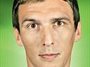 Mario Mandžukic