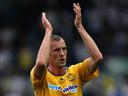 Championship team news
