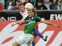 Bundesliga team news 