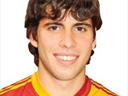 Emiliano Insúa