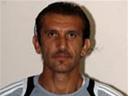 Rüstü Reçber