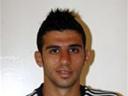 Ismail Köybasi