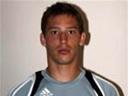 Filip Hološko