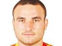 Musa Çagiran