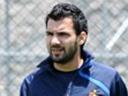 Engin Baytar