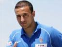 Zafer Yelen