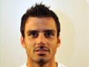 Turgay Bahadir