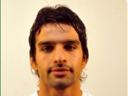 Muhammet Demir