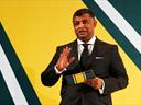 Caterham tried to be too clever, says Fernandes
