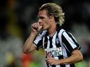 Juventus down Catania