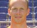 Markus Miller