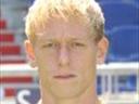 Mikael Forssell
