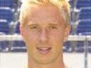 Mike Hanke