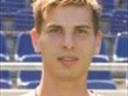 Ron-Robert Zieler