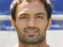 Sofian Chahed