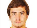 Aydin Yilmaz