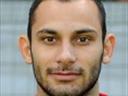 Ömer Toprak