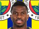 Joseph Yobo