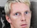 Marius Ebbers