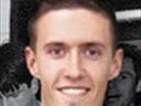 Max Kruse