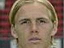 Leon Jessen