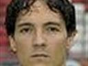 Srdan Lakic