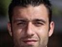 Giorgos Tzavellas