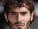 Halil Altintop