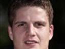 Pirmin Schwegler