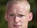 Sebastian Rode
