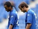 Bielefeld's free tickets