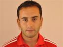Olcan Adin