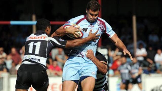 Bourgoin : La fuite des talents