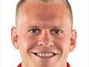 Andreas Wolf