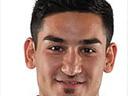 Ilkay Gündogan