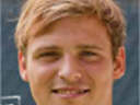 Tony Jantschke