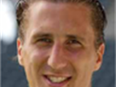 Roel Brouwers