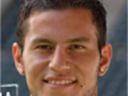 Raul Bobadilla