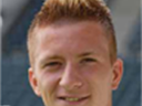 Marco Reus