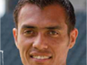 Juan Arango