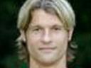 Martin Lanig