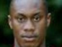 Reinhold Yabo