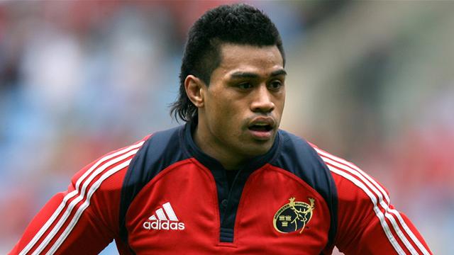 Munster begin title defence with victory