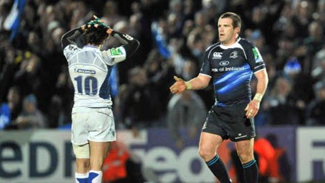 Poule 2 : Celle des ambitieux