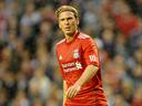 Evian confirm Poulsen move