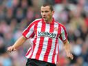 Bardsley targets Sunderland safety