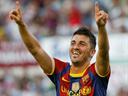 Real-Barca duopoly slammed
