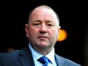 Team news: Maksimenko to make Yeovil debut