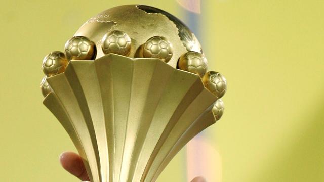 Round-up: Shocks galore in Africa