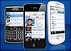 Mobile Applications